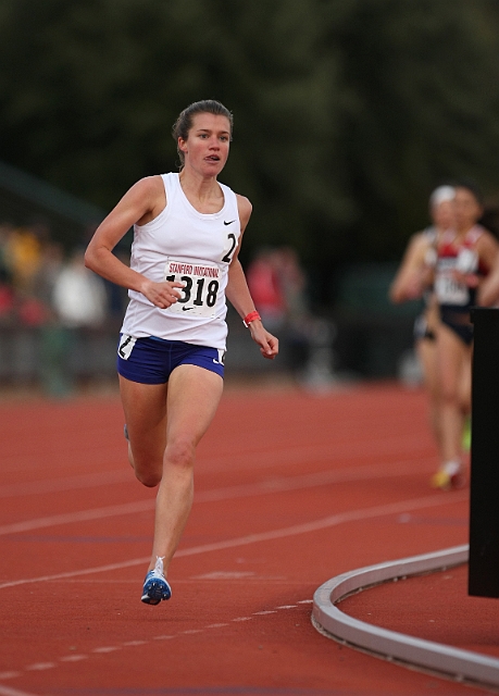 SI Open Fri-219.JPG - 2011 Stanford Invitational, March 25-26, Cobb Track and Angell Field, Stanford,CA.